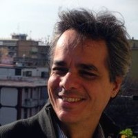Antonio Tranghesi