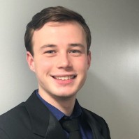 Jacob Weaver