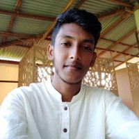 Eusuf hasan
