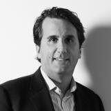 Michael Kirven