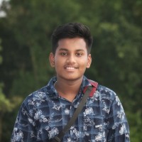 Kkr Ratul