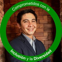 Ernesto Emilio Amigón Leyva