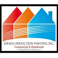 Francisco Espada