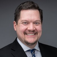 Christopher Estrada