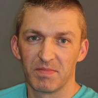 Koen Smet
