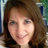 Lisa Shimp