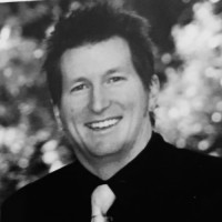 Doug Connor
