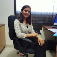 Vandana Kanojia