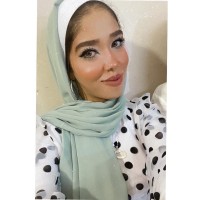 Nada Adel Abdelnaiem