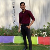 kalpesh darji
