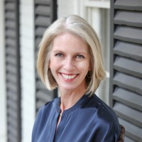 Kelly Labanowski