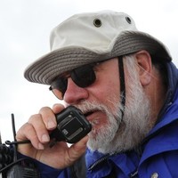 Vincent Veeger