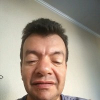 OSVANDO FERREIRA COSTA