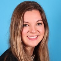 Catherine Testa