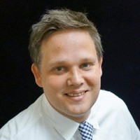 Andrew Fearn