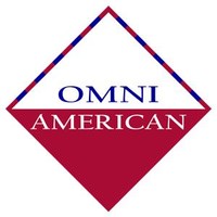 Omni American