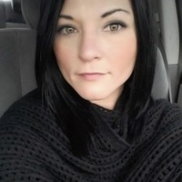 Misty Reiser