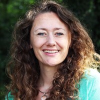 Merel Kuiper