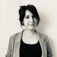 Emma Tarragó Llop