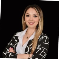Lic. Karla Limón