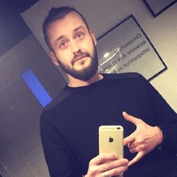 Дмитрий Новиков