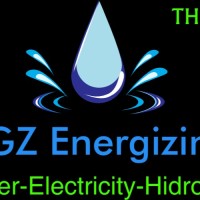 JOSE MANUEL VALE VALE