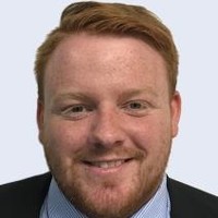 Luke Pattimore