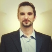 Francesco Cossettini