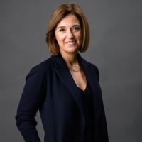 Sara Lopes Maia