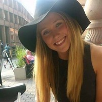 Elin Paulsson