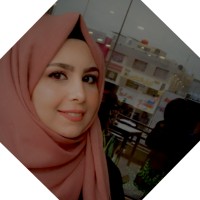 Yousra Radhwan
