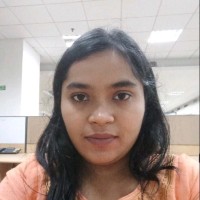 Leeza Das