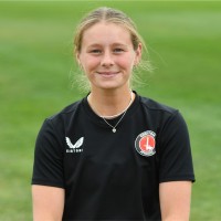 Zoe Thomas