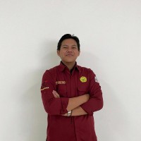 Fais Maulana Putra