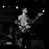 Jan Wolloff