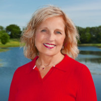 Becky Koelling