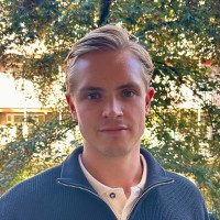 Bram Smits