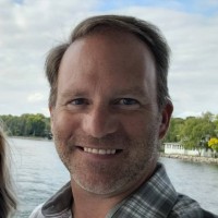 Matthew Linke