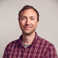Clint Ott