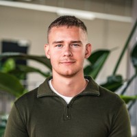 Nicklas Qvist Aabech