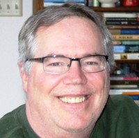 Richard Trappen