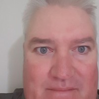 Kevin Raath