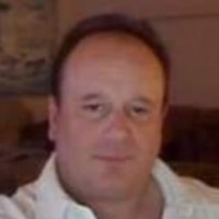 Michael Fishkin
