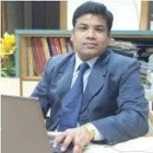Ca Dipesh Jain