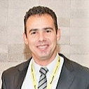 Marcio Silva
