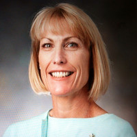 Brenda Sharp