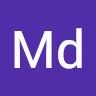 Md Afaj