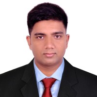 Shahin Alam Sagor