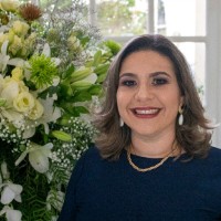 Raquel Moraes Biasi