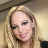 Mónica Sinnreich Alaluf